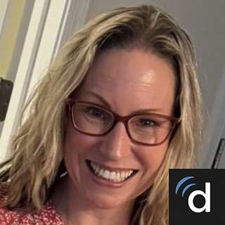 Erin Penn, MD, Rheumatology, Wappingers Falls, NY