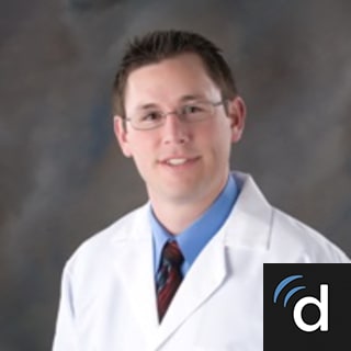 Rafael Ruggieri, MD