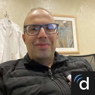 Zakwan Quwatli, MD
