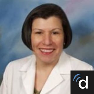 Ann Nunez, MD, Pediatrics, Hopewell Junction, NY