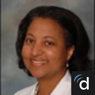 Judith McKenzie, MD, Preventive Medicine, Baltimore, MD