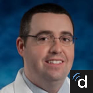 Nicholas Finley, MD, Family Medicine, Warsaw, IN