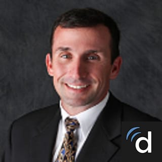 Philip Yazbak, MD