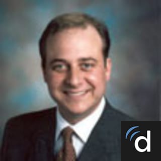 Dr. Mark J. Douglas, MD | Mobile, AL | Ophthalmologist | US News Doctors