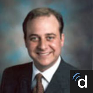 Mark Douglas, MD