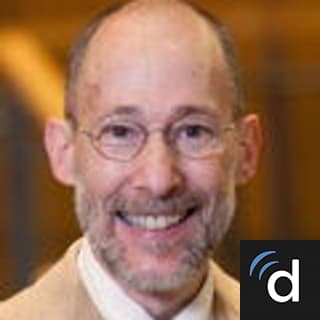 James Broadhurst, MD