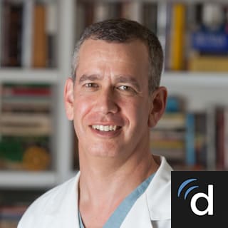 Jeffrey Kahn, MD
