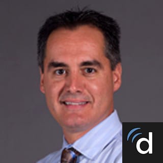 Samuel Del Rio, MD