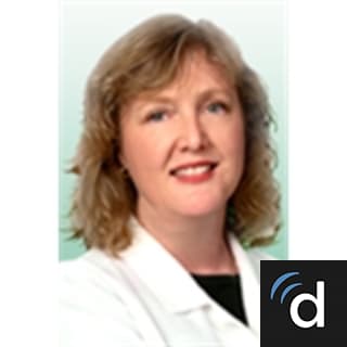 Susan Conway, MD