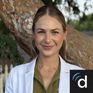 Morgan Binder, PA | Physician Assistant in Phoenix, AZ | US News Doctors