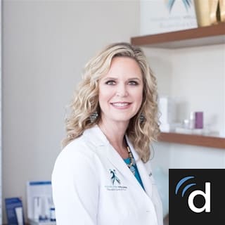 Lori Rhemann, Family Medicine, The Woodlands, TX