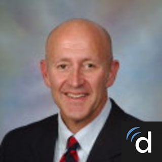 Michael Joyner, MD, Anesthesiology, Rochester, MN