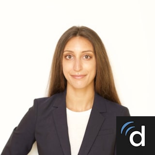 Dr. Amelia Tajik, MD | Providence, RI | Internist | US News Doctors