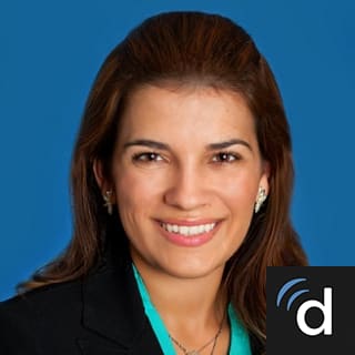 Denise Feradov, MD