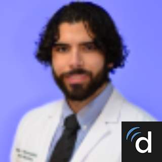 Dr. Mark A. Mayoral, MD | Miami, FL | Doctor | US News Doctors