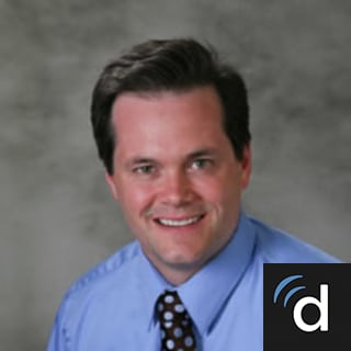 Andrew Donohue, DO