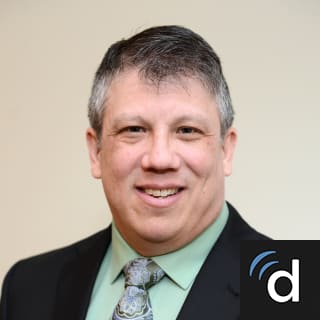 Mitchell Weinstein, MD, Anesthesiology, Philadelphia, PA