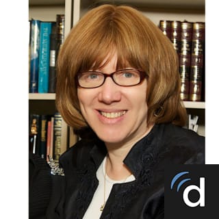 Janet Sunness, MD, Ophthalmology, Baltimore, MD