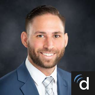 Nathan Hicks, MD