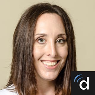 Bonnie Grossman, MD
