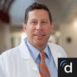 David Nelson, MD