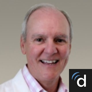 Robert Silva, MD