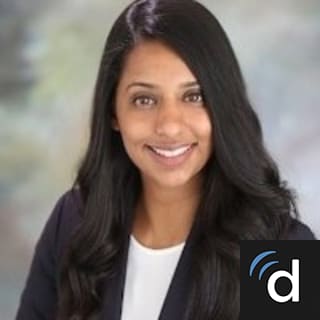 Ceena Chandrabos, MD