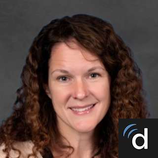 Stacey Clardy, MD