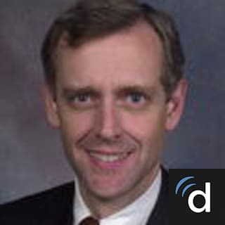 Allan Kelly, MD, Internal Medicine, Fort Worth, TX