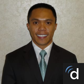 Leonard Penacerrada, MD