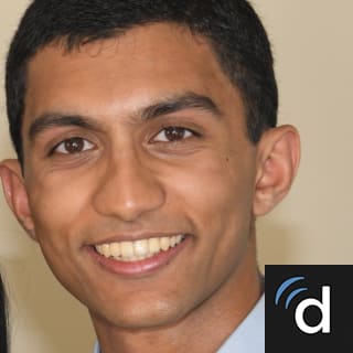 Nathan Kattapuram, MD, Other MD/DO, Washington, DC
