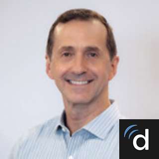 John Mascola, MD