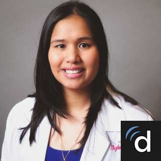 Elizabeth Avaricio, MD