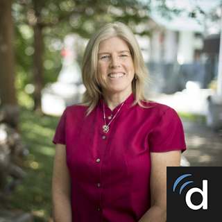 Ann Kavanaugh-Mchugh, MD
