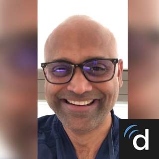 Prem Konakondla, MD