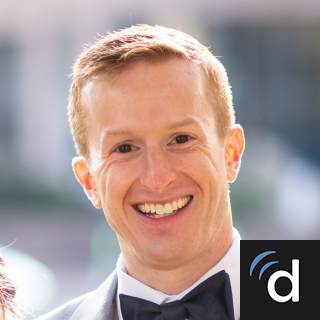 Jason Kippenbrock, MD