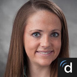 Emily Ryan, Pediatrics, Park Ridge, IL