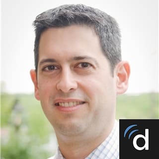 Matthew Gewirtz, MD