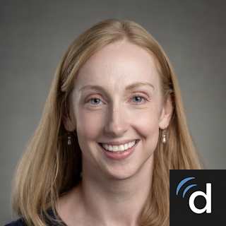 Victoria (Brown) Brown-Nyseth, MD, Psychiatry, Hastings, MN