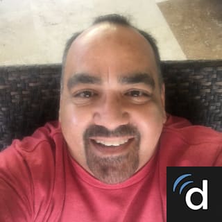 Lionel Velez Montijo, MD