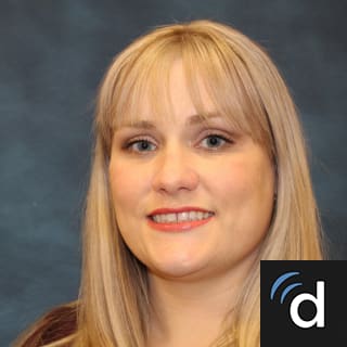 Stacy Meeks, DO, Family Medicine, St. Clairsville, OH