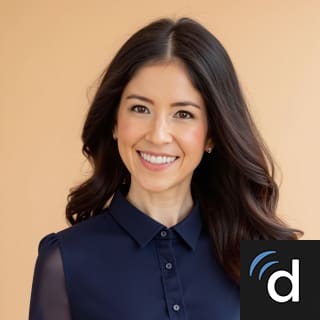 Kristina Shaffer, MD, General Surgery, Nashville, TN