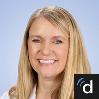Karissa Boyd, DO, Oncology, Columbus, MS