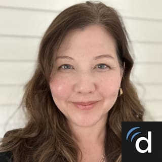 Jennifer Jennings, MD, Research, Palo Alto, CA