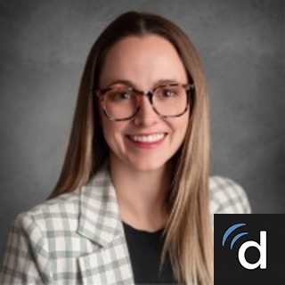 Alexandria Case, MD, Other MD/DO, Royal Oak, MI