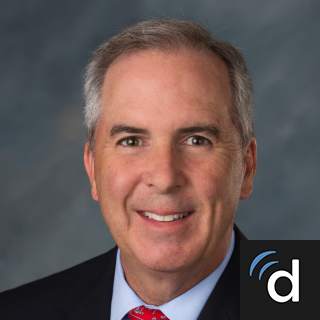 John Parziale, MD