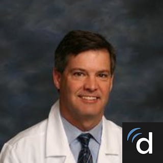 James Post, MD