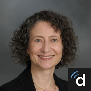 Cara Harth, MD
