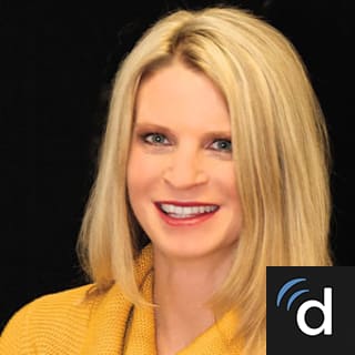 Tiffany Serell, Dermatology, Fort Collins, CO