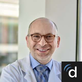 Jihad (Alyassine Alhariri) Alhariri, MD